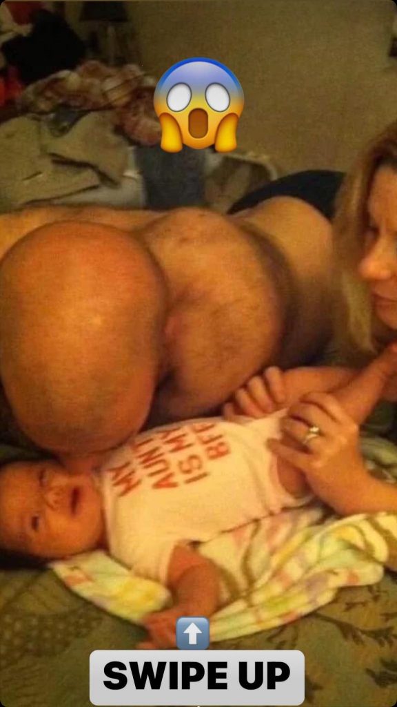 26 Pictures That Need A Second Look